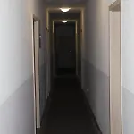 Florion * ベルンブルク