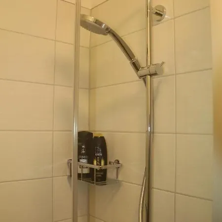 אכסניה Florion