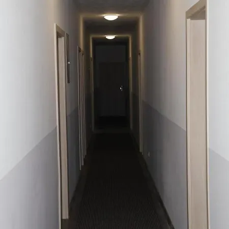 Florion * ברנבורג