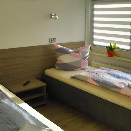 Florion * ברנבורג