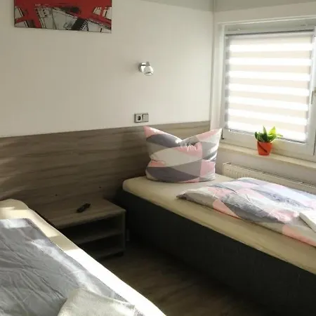 Florion * 베른부르크