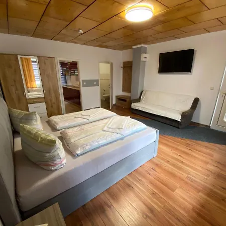 Florion 베른부르크