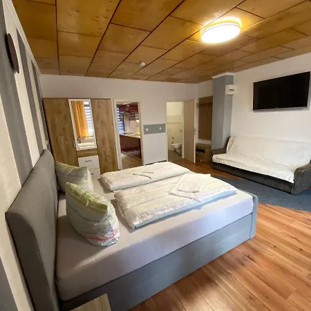 Hostel Florion