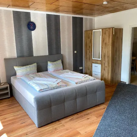 Hostel Florion