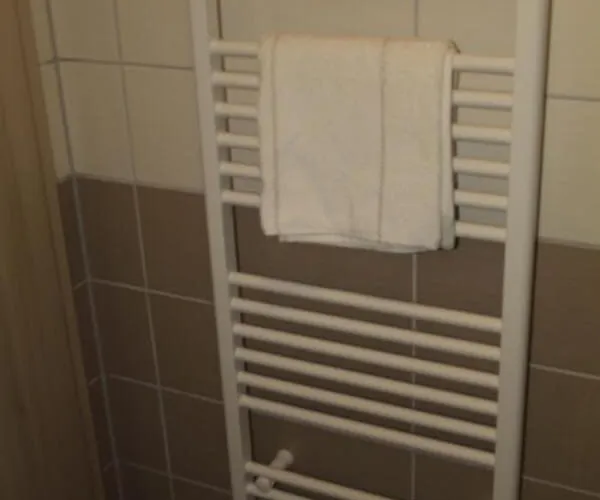 Florion Hostal Bernburg